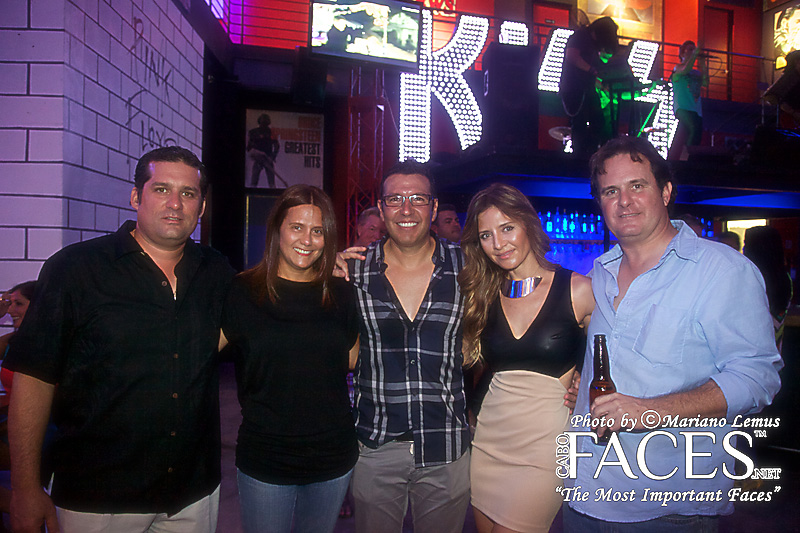 ©www.cabofaces.net Photography